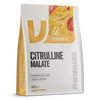 OstroVit Citrullin 360 g