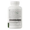 OstroVit Chaga VEGE 60 Kapseln