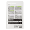 OstroVit Kreatin-Monohydrat 1000 g