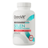 OstroVit Selen 220 Tabletten