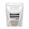 OstroVit Diät Tagliatelle Konjac Nudeln 250 g