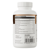 OstroVit Triple Ginseng VEGE 90 Kapseln