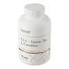 OstroVit CLA + Grüner Tee + L-Carnitin 90 Kapseln