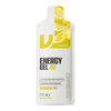 OstroVit Energy Gel 40 12 x 66 g