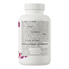 OstroVit Vitamin D3 + K2 90 Kapseln