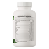 OstroVit VIT&MIN + Ashwagandha 120 Tabletten