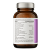 OstroVit Pharma Methyl B-Komplex 30 Kapseln