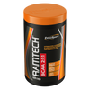 EthicSport Ramtech BCAA 2:1:1 400 Kapseln