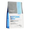 OstroVit Isotonisches Getränk 1500 g
