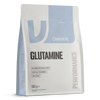 OstroVit Glutamin 500 g
