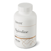OstroVit Spirulina 90 Tabletten