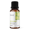 OstroVit Ätherisches Bergamotteöl 15 ml
