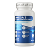Ethic Nutraceutici™ Omega 3 Ultra Concentrate 90 Kapseln