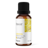 OstroVit Ätherisches Zitronenöl 15 ml