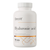 OstroVit Hyaluronsäure 90 Tabletten