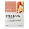 OstroVit Kollagen + Vitamin C 400 g