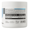 OstroVit Taurin 1500 mg 120 Kapseln