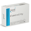 OstroVit Pharma Elektrolyte 60 Kapseln