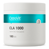 OstroVit CLA 1000 mg 180 Kapseln