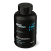 OstroVit Keep Sleep Melatonin 180 Tabletten