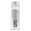 OstroVit Meereskollagen Shot 80 ml