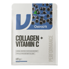 OstroVit Kollagen + Vitamin C 400 g