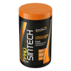 EthicSport ProSintech® 400 Kapseln