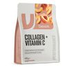 OstroVit Kollagen + Vitamin C 400 g