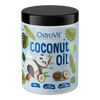 OstroVit Kokosöl 900 g