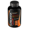 EthicSport Creatina 120 Kapseln
