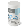 OstroVit BCAA + Glutamin 500 g