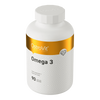 OstroVit Omega 3 90 Kapseln