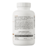OstroVit Spirulina 90 Tabletten
