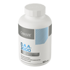 OstroVit D.A.A 3000 mg 90 Kapseln