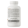 OstroVit Folsäure 90 Tabletten