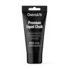OstroVit Flüssiges Magnesia 100 ml