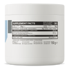 OstroVit 3C CLA Carnitin Chrom 150 g