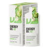 OstroVit Energy Gel 40 12 x 66 g