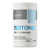 OstroVit Isotonisches Getränk 500 g