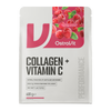 OstroVit Kollagen + Vitamin C 400 g