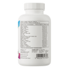 OstroVit Vit&Min FORTE 90 Tabletten