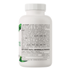 OstroVit Zink Picolinat 150 Tabletten