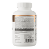 OstroVit Chondroitin 120 Tabletten
