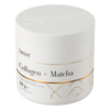 OstroVit Kollagen + Matcha 210 g