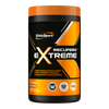 EthicSport Recupero™ Extreme 400 g