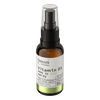 OstroVit Pharma Vitamin D3 4000 IU VEGE spray 30 ml