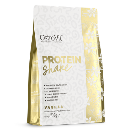 OstroVit Protein Shake 700 g