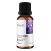 OstroVit Ätherisches Lavendelöl 10 ml