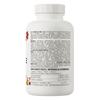 OstroVit Vitamin D3 1000 IU + K2 90 Tabletten