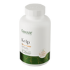 OstroVit Kelp VEGE 250 Tabletten